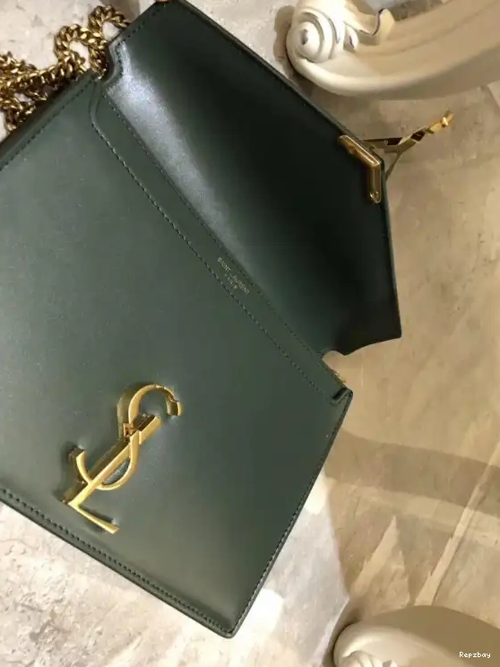 Repzbay REP CASSANDRA YSL 0606